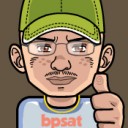 สมาชิกหมายเลข 2501506