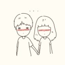 สมาชิกหมายเลข 2561566