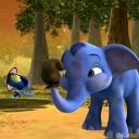 สมาชิกหมายเลข 2674672