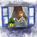 สมาชิกหมายเลข 2759850