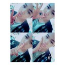 สมาชิกหมายเลข 2959425