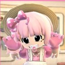 สมาชิกหมายเลข 2959493