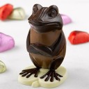 chocolate_frog