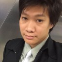 สมาชิกหมายเลข 1733996