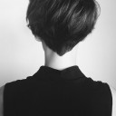 สมาชิกหมายเลข 2508372