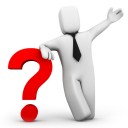 สมาชิกหมายเลข 2708644