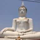 สมาชิกหมายเลข 3404869