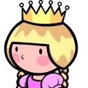 mama_ui