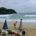 หมาขนปุย