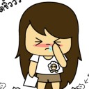 สมาชิกหมายเลข 769227