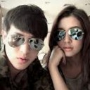 สมาชิกหมายเลข 866861