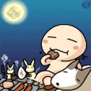 สมาชิกหมายเลข 883818