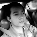 สมาชิกหมายเลข 890403