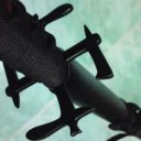 เม่าอวดเก่ง