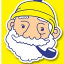 สมาชิกหมายเลข 918571