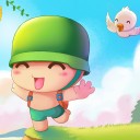 สมาชิกหมายเลข 919004