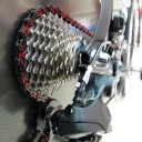 สมาชิกหมายเลข 919047