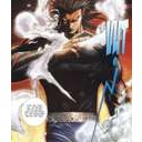 สมาชิกหมายเลข 919223