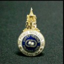 สมาชิกหมายเลข 919280