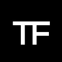 สมาชิกหมายเลข 1284385