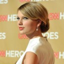 สมาชิกหมายเลข 1319191