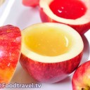 สมาชิกหมายเลข 1319441