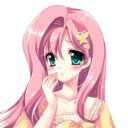 สมาชิกหมายเลข 1319519