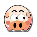 สมาชิกหมายเลข 1174977