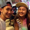 สมาชิกหมายเลข 1212908