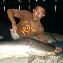 สมาชิกหมายเลข 1626825