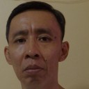 สมาชิกหมายเลข 1744468