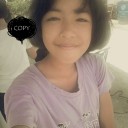 สมาชิกหมายเลข 1745852