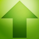 สมาชิกหมายเลข 1747943