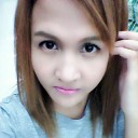 สมาชิกหมายเลข 1747997
