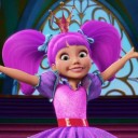 สมาชิกหมายเลข 1748113