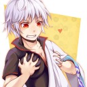 Kanatowa Kenji