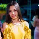 สมาชิกหมายเลข 1593616