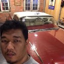 สมาชิกหมายเลข 2161799