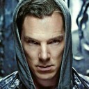 สมาชิกหมายเลข 820995