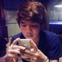 สมาชิกหมายเลข 2380458