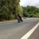 สมาชิกหมายเลข 2556005