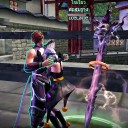 สมาชิกหมายเลข 2958403