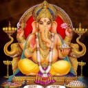 สมาชิกหมายเลข 2959859