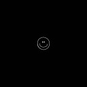 สมาชิกหมายเลข 2959904