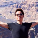 สมาชิกหมายเลข 3187858