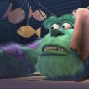 สมาชิกหมายเลข 3394043