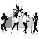 สมาชิกหมายเลข 3407046