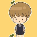 สมาชิกหมายเลข 3407236