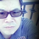 สมาชิกหมายเลข 836283