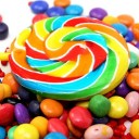 นิศานันท์